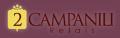 2 Campanili Relais