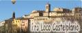 Pro Loco Castelplanio