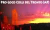 Pro Loco Colli del Tronto