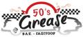 Grease 50S