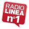 Radio Linea N°1