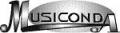 Musiconda