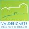 Valdericarte Creative Residence