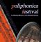 Associazione Musicale Poliphonica Festival
