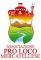 Pro Loco Mercatellese