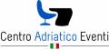 Centro Adriatico Eventi