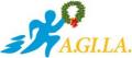 Associazione A.Gi.La. - Attivi Giovani Laureati