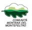 Comunità Montana del Montefeltro