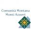 Comunità Montana dei Monti Azzurri