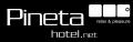 Pineta Hotel
