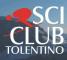 Sci Club Tolentino A.s.d.