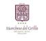 Marchese del Grillo