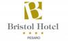 Hotel Bristol ****