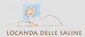 Locanda delle Saline