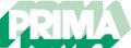 Prima Srl