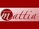 Ristorante Mattia