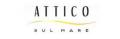 Attico sul Mare
