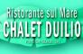 Chalet Duilio