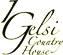 I Gelsi Country House