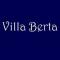 Villa Berta